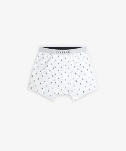 Michellesabena.shop099807787f 1