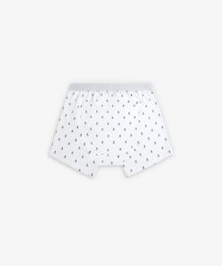 Michellesabena.shop099807787f 2