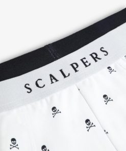 Michellesabena.shop099807787f 3