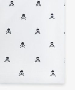 Michellesabena.shop099807787f 4