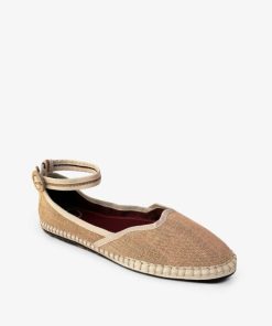 Michellesabena.shop09999e1037 2