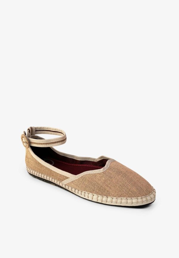 Michellesabena.shop09999e1037 2