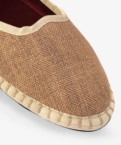 Michellesabena.shop09999e1037 3