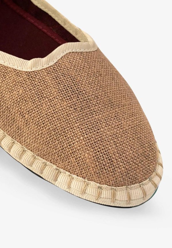 Michellesabena.shop09999e1037 3