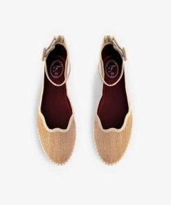 Michellesabena.shop09999e1037 4