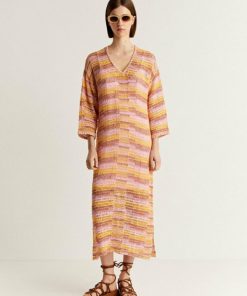 Michellesabena.shop09aa1292e9 1