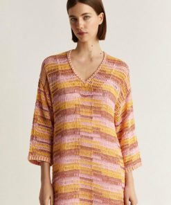 Michellesabena.shop09aa1292e9 2