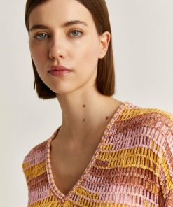 Michellesabena.shop09aa1292e9 3