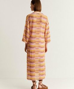 Michellesabena.shop09aa1292e9 4