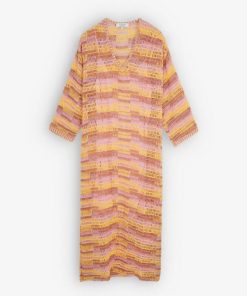 Michellesabena.shop09aa1292e9 5