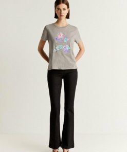 Michellesabena.shop09b93c3306 2