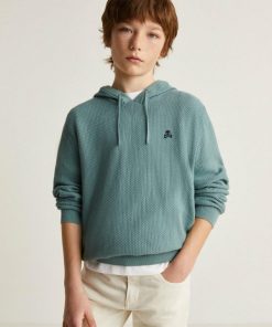 Michellesabena.shop09f3766851 1