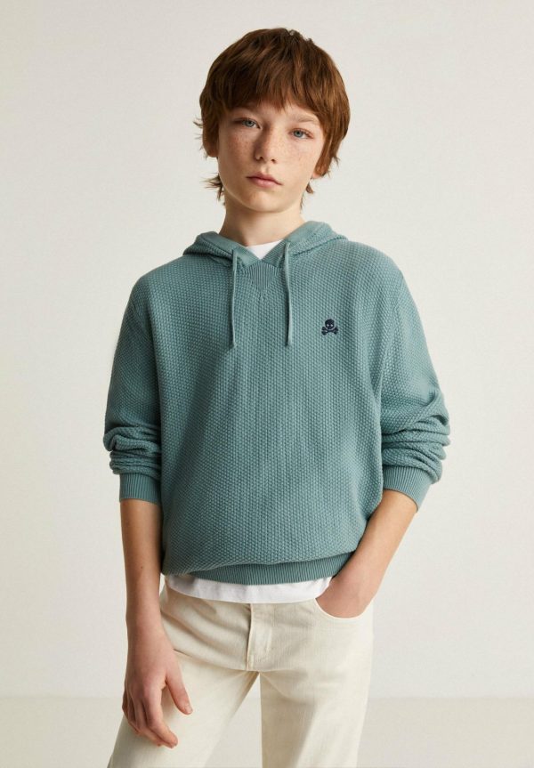 Michellesabena.shop09f3766851 1