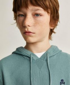 Michellesabena.shop09f3766851 2