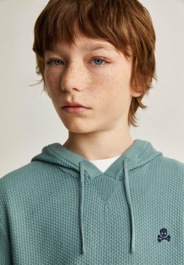 Michellesabena.shop09f3766851 2