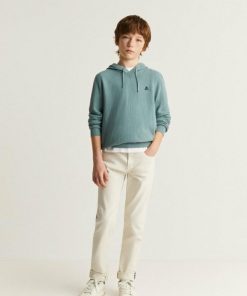 Michellesabena.shop09f3766851 3