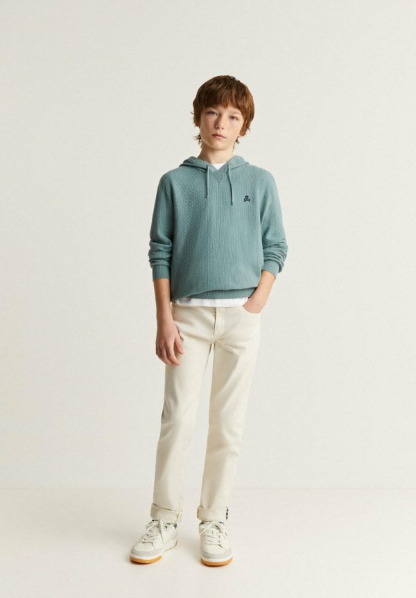 Michellesabena.shop09f3766851 3