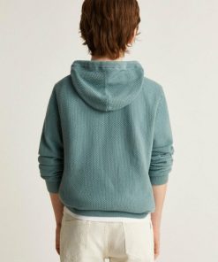 Michellesabena.shop09f3766851 4