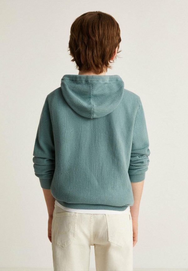 Michellesabena.shop09f3766851 4