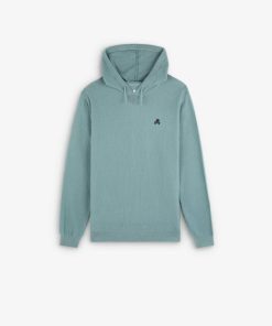 Michellesabena.shop09f3766851 5