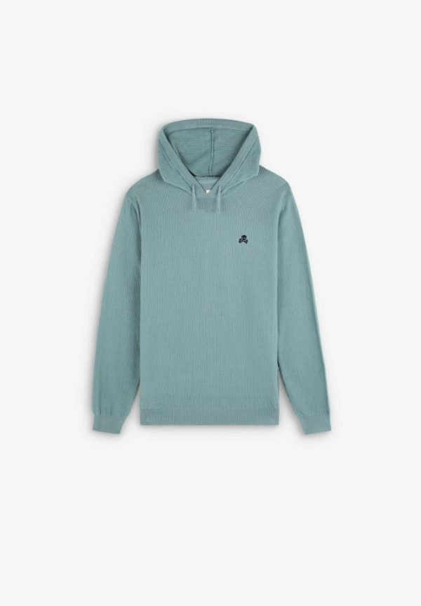 Michellesabena.shop09f3766851 5