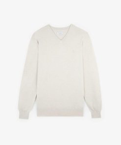 Michellesabena.shop09fa1ffe16 1