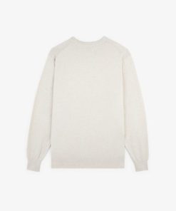 Michellesabena.shop09fa1ffe16 2