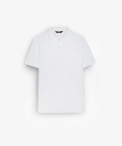 Michellesabena.shop0a0e31621a 1