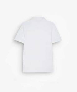 Michellesabena.shop0a0e31621a 2