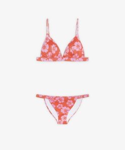 Michellesabena.shop0a206d2ffb 1