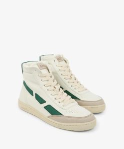 Michellesabena.shop0a2f1bf430 2