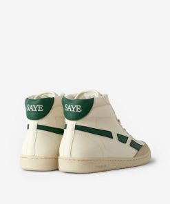 Michellesabena.shop0a2f1bf430 3