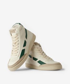 Michellesabena.shop0a2f1bf430 4