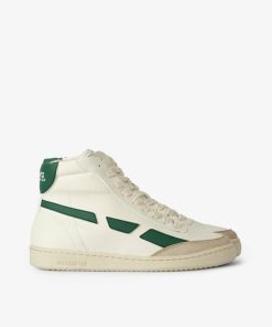 Michellesabena.shop0a2f1bf430 5