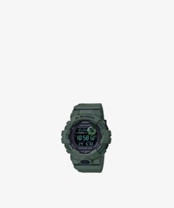 Michellesabena.shop0a74cb00d6 1