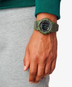 Michellesabena.shop0a74cb00d6 2