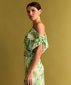 Michellesabena.shop0a8a35c263 3