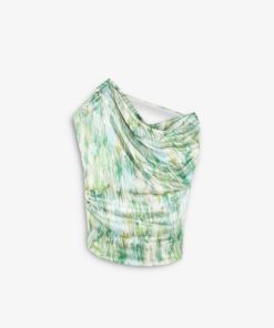 Michellesabena.shop0a8a35c263 4