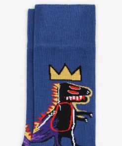 Michellesabena.shop0ac4d864f8 2