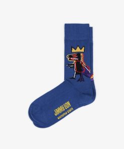 Michellesabena.shop0ac4d864f8 3