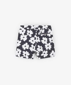 Michellesabena.shop0ae74cccf7 2