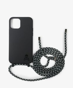 Michellesabena.shop0b1b3eb01b 1