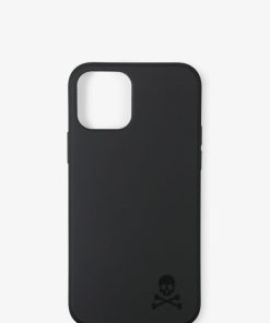 Michellesabena.shop0b1b3eb01b 2