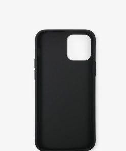 Michellesabena.shop0b1b3eb01b 3