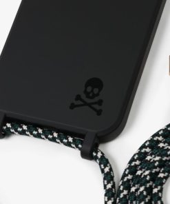 Michellesabena.shop0b1b3eb01b 4