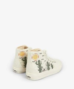 Michellesabena.shop0b50df5848 3