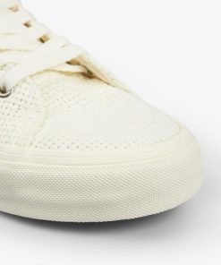 Michellesabena.shop0b50df5848 4