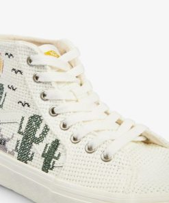 Michellesabena.shop0b50df5848 5