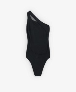 Michellesabena.shop0b5d179342 2