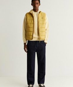 Michellesabena.shop0b7bfba1d1 1